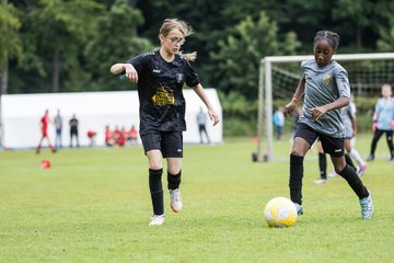 Bild 450 - Loewinnen Cup